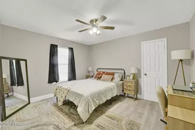 5119 Marla Drive, Panama City, FL 32404 - Photo 13