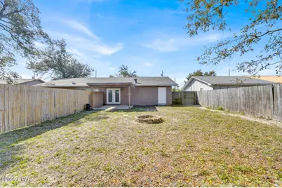 5119 Marla Drive, Panama City, FL 32404 - Photo 33