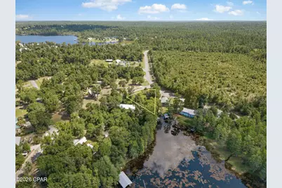 434 Somewhere Lane, Alford, FL 32420 - Photo 7