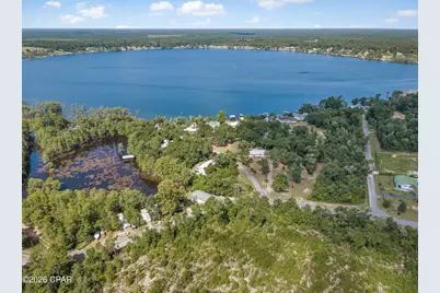 434 Somewhere Lane, Alford, FL 32420 - Photo 13