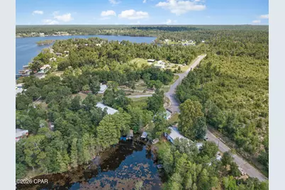 434 Somewhere Lane, Alford, FL 32420 - Photo 15