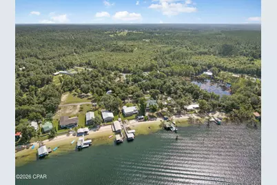 434 Somewhere Lane, Alford, FL 32420 - Photo 17