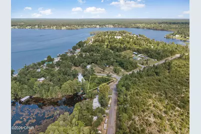 434 Somewhere Lane, Alford, FL 32420 - Photo 3