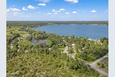 434 Somewhere Lane, Alford, FL 32420 - Photo 19
