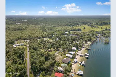 434 Somewhere Lane, Alford, FL 32420 - Photo 11