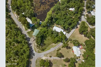 434 Somewhere Lane, Alford, FL 32420 - Photo 9
