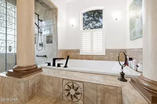 8203 N Lagoon Dr, Panama City Beach, FL 32408 - Photo 31
