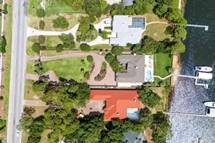 8203 N Lagoon Dr, Panama City Beach, FL 32408 - Photo 51