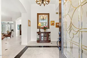 8203 N Lagoon Dr, Panama City Beach, FL 32408 - Photo 11
