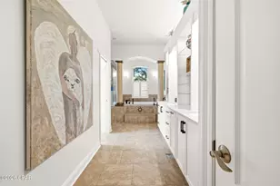 8203 N Lagoon Dr, Panama City Beach, FL 32408 - Photo 29