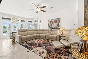 8203 N Lagoon Dr, Panama City Beach, FL 32408 - Photo 21