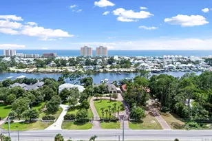 8203 N Lagoon Dr, Panama City Beach, FL 32408 - Photo 53