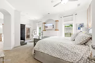 8203 N Lagoon Dr, Panama City Beach, FL 32408 - Photo 27