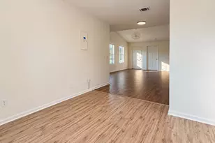 5408 Pinetree Ave, Panama City, FL 32408 - Photo 9