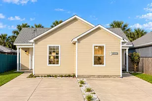 5408 Pinetree Ave, Panama City, FL 32408 - Photo 35