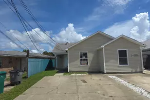 5408 Pinetree Ave, Panama City, FL 32408 - Photo 19