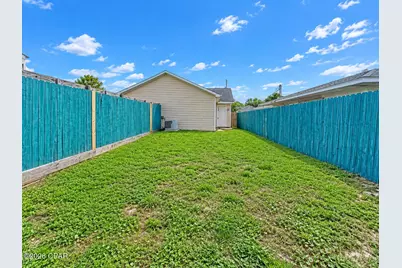 5408 Pinetree Avenue, Panama City, FL 32408 - Photo 3