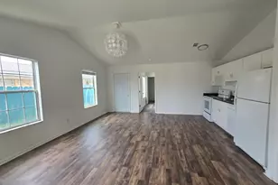 5408 Pinetree Ave, Panama City, FL 32408 - Photo 3