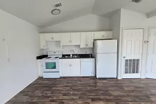 5408 Pinetree Ave, Panama City, FL 32408 - Photo 3