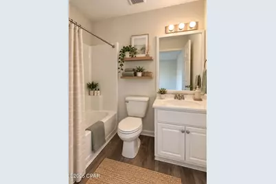 5408 Pinetree Avenue, Panama City, FL 32408 - Photo 15