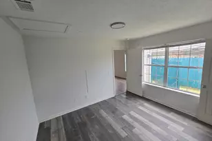 5408 Pinetree Ave, Panama City, FL 32408 - Photo 5