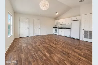 5408 Pinetree Avenue, Panama City, FL 32408 - Photo 11
