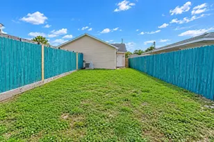 5408 Pinetree Ave, Panama City, FL 32408 - Photo 3