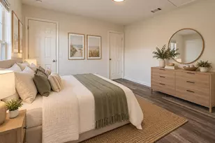 5408 Pinetree Ave, Panama City, FL 32408 - Photo 21