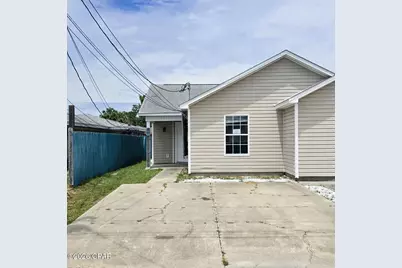 5408 Pinetree Avenue, Panama City, FL 32408 - Photo 9