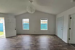 5408 Pinetree Ave, Panama City, FL 32408 - Photo 1