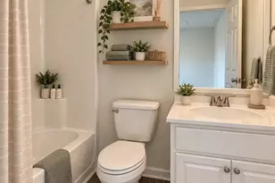 5408 Pinetree Ave, Panama City, FL 32408 - Photo 15