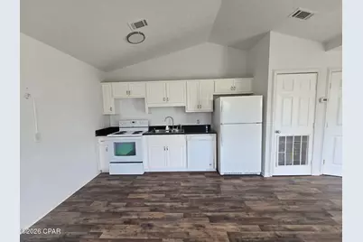 5408 Pinetree Avenue, Panama City, FL 32408 - Photo 3