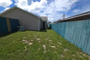 5408 Pinetree Ave, Panama City, FL 32408 - Photo 15