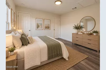 5408 Pinetree Avenue, Panama City, FL 32408 - Photo 21