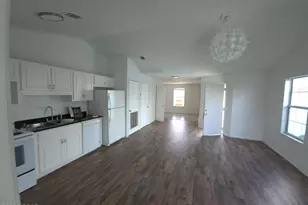 5408 Pinetree Ave, Panama City, FL 32408 - Photo 13