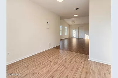 5408 Pinetree Avenue, Panama City, FL 32408 - Photo 9