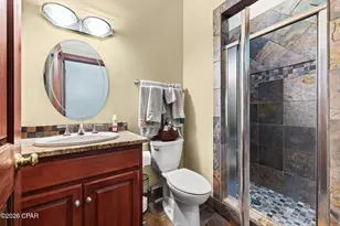 9101 N Hwy 231, Panama City, FL 32404 - Photo 25