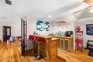 9101 N Hwy 231, Panama City, FL 32404 - Photo 45