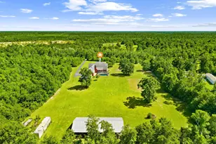 9101 N Hwy 231, Panama City, FL 32404 - Photo 57