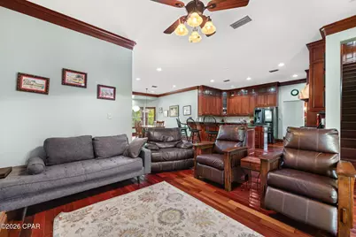 9101 N Highway 231, Panama City, FL 32404 - Photo 17
