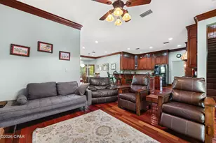 9101 N Hwy 231, Panama City, FL 32404 - Photo 17