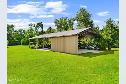9101 N Highway 231, Panama City, FL 32404 - Photo 53
