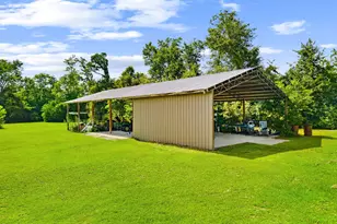 9101 N Hwy 231, Panama City, FL 32404 - Photo 53