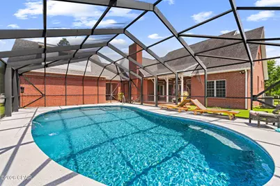 9101 N Highway 231, Panama City, FL 32404 - Photo 51