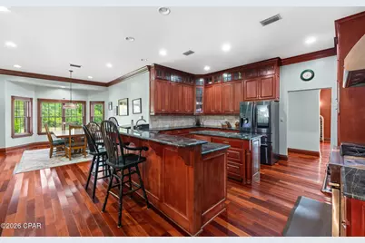 9101 N Highway 231, Panama City, FL 32404 - Photo 19