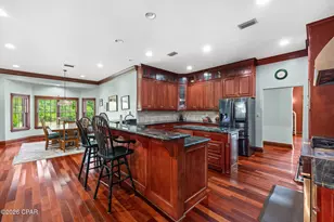 9101 N Hwy 231, Panama City, FL 32404 - Photo 19