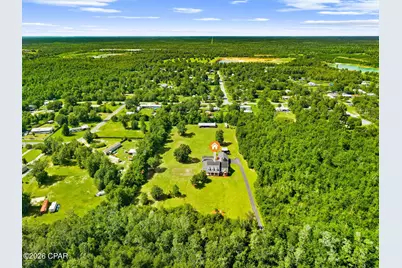 9101 N Highway 231, Panama City, FL 32404 - Photo 59