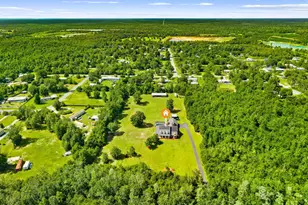 9101 N Hwy 231, Panama City, FL 32404 - Photo 59