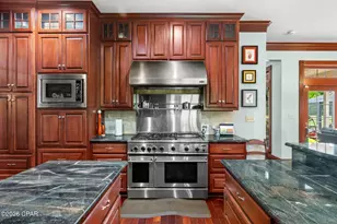 9101 N Hwy 231, Panama City, FL 32404 - Photo 21
