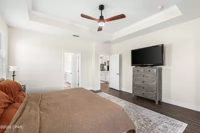 909 Brushed Dunes Circle, Freeport, FL 32439 - Photo 23